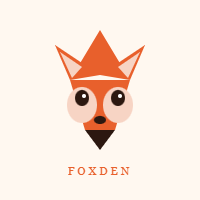 亚博体育 logo